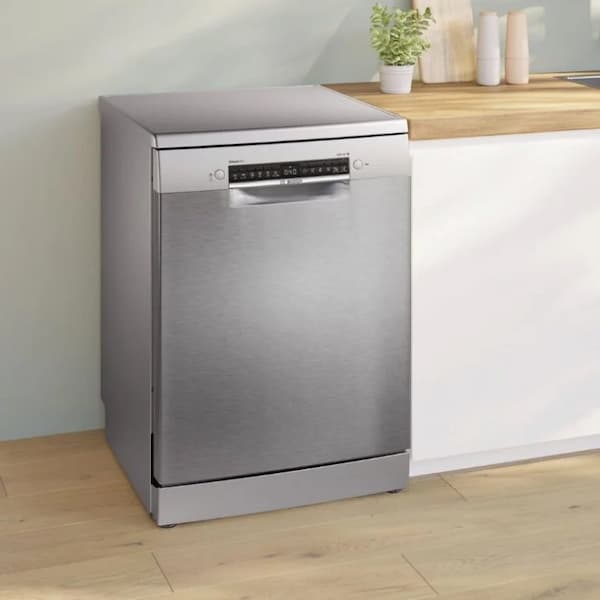 Máy rửa bát Bosch SMS4EMI01E
