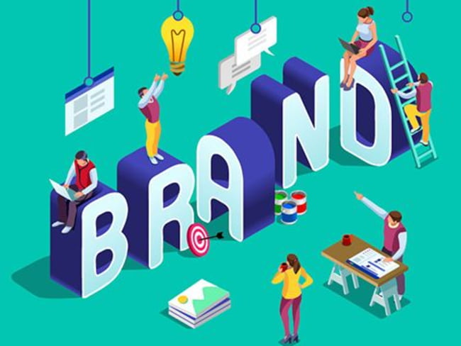 Máy rửa bát Fagor có tốt không