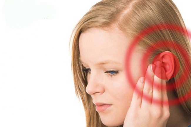 Máy rửa bát Fagor có tốt không