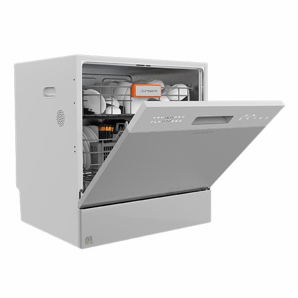 Máy rửa chén Junger DWJ-100