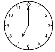 Máy rửa chén Bosch 13 bộ SMI6ZDS49E series 6