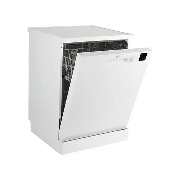 Máy rửa chén Beko DVN05320W