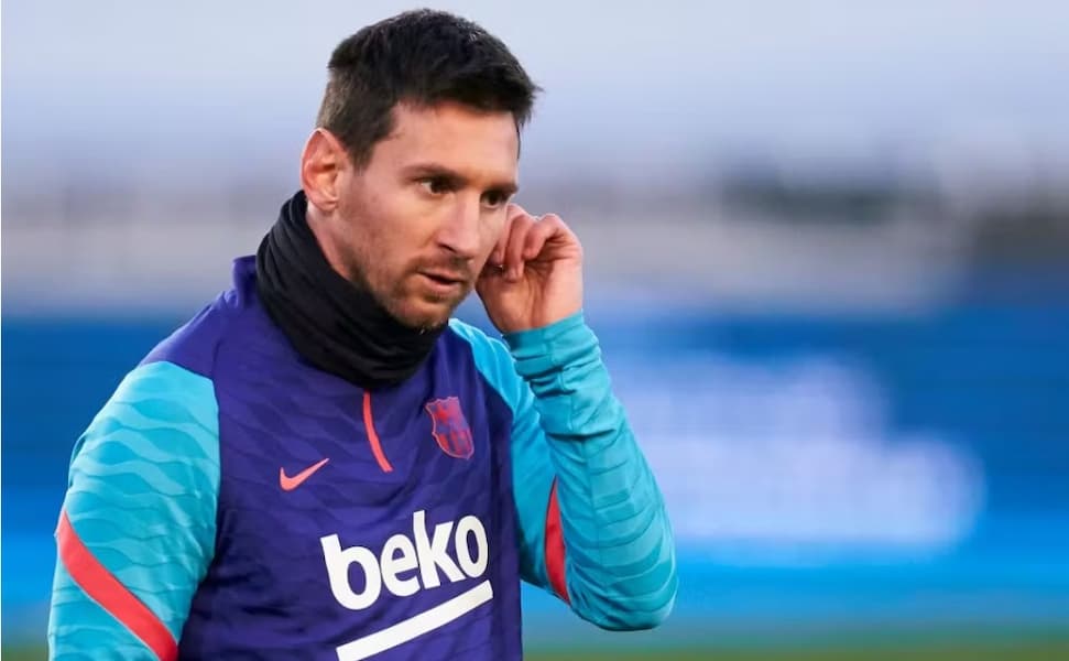 Máy rửa chén Beko