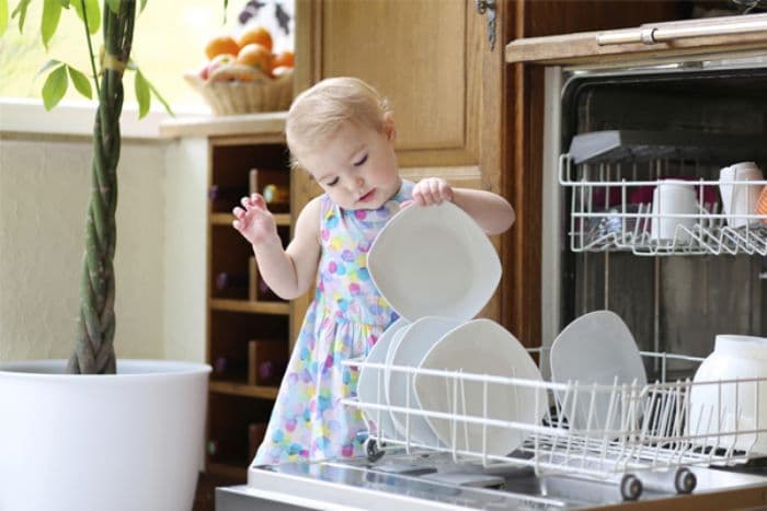 Máy rửa chén Bosch 13 bộ SMI6ZDS49E series 6