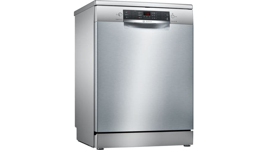 Máy rửa chén Bosch SMS46MI05E
