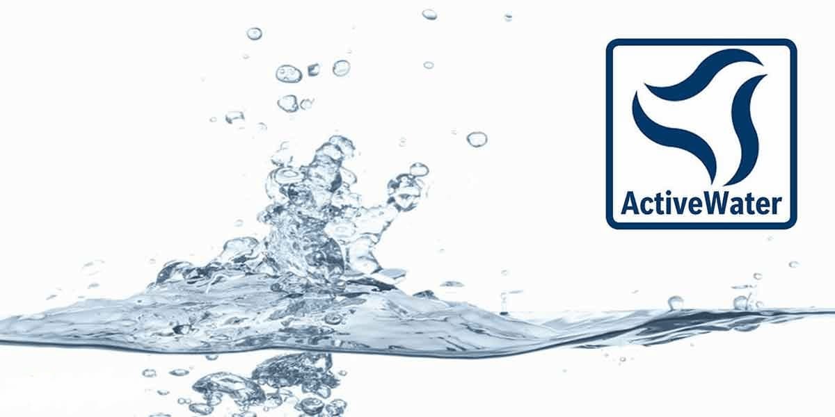 Máy rửa chén Bosch SMS46NI03E