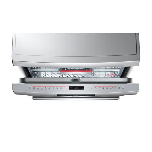 Máy rửa chén Bosch SMS88UI36E