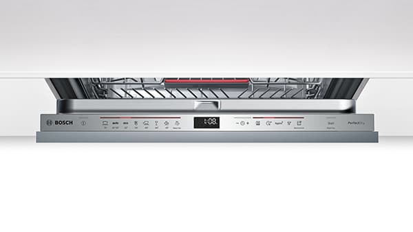 Máy rửa chén Bosch SMV67MX01E