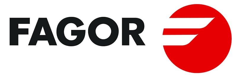 Máy rửa chén Fagor