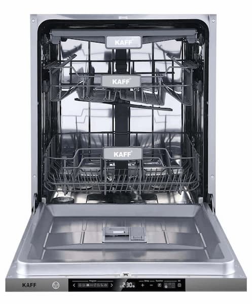 Máy rửa chén KAFF KF-BISW12