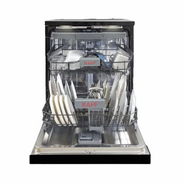 Máy rửa chén KAFF KF-D65ERIS