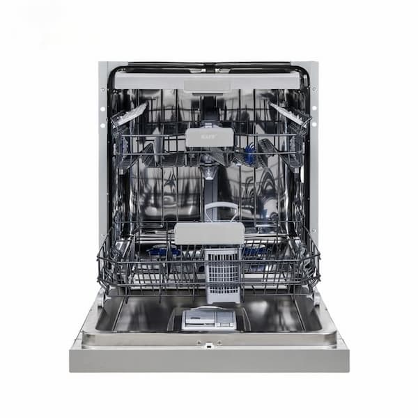 Máy rửa chén KAFF KF-GARDE820 SEMI