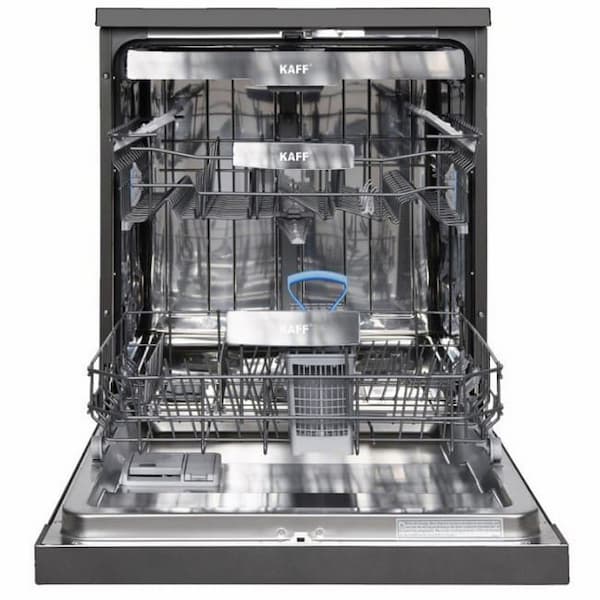 Máy rửa chén KAFF KF-SPA230