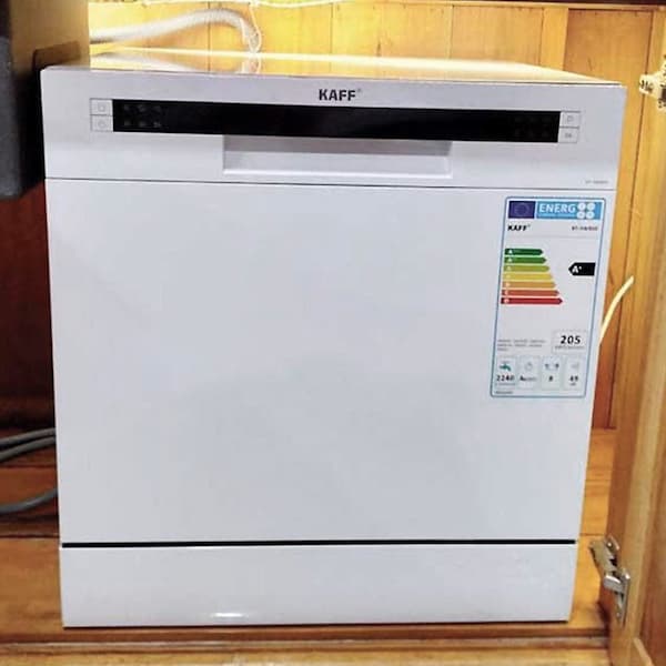 Máy rửa chén KAFF KF-SW800