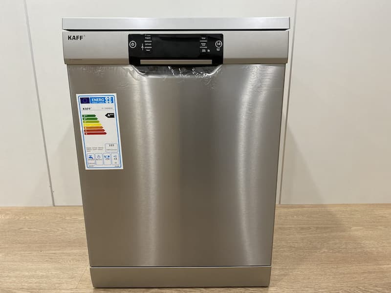 Máy rửa chén KAFF KF-T35HEMERA