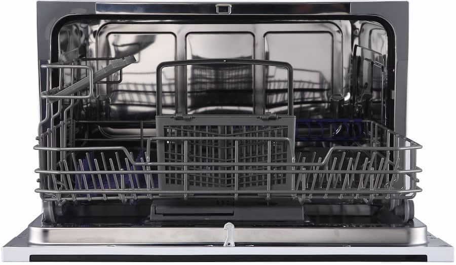 Máy rửa chén KAFF KF-W8001EU