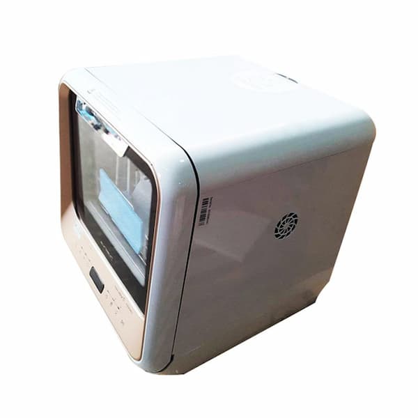 Máy rửa chén Mini Eurosun STB50E06EU