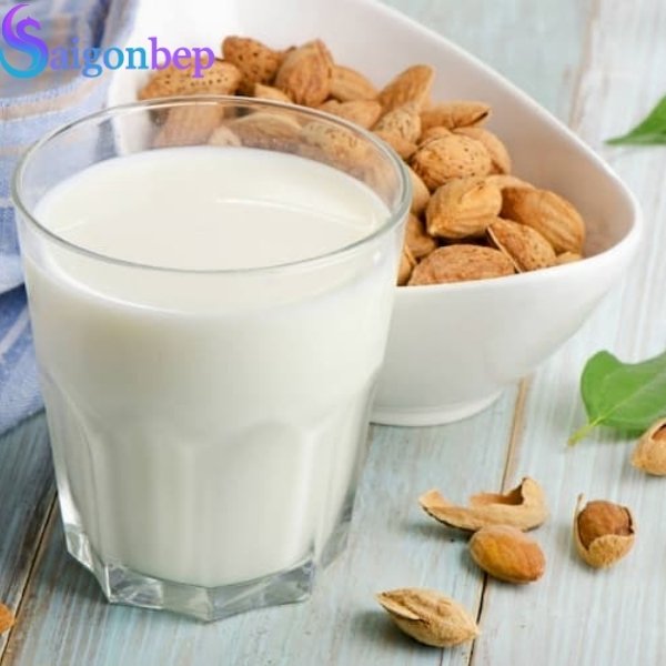 Máy xay nấu sữa hạt đa năng Hàn Quốc AC-141 Magic Eco