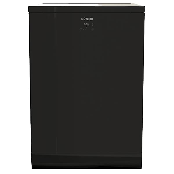 Mutlich chất lượng chuẩn Đức