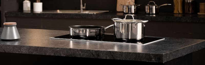 Mutlich chất lượng chuẩn Đức