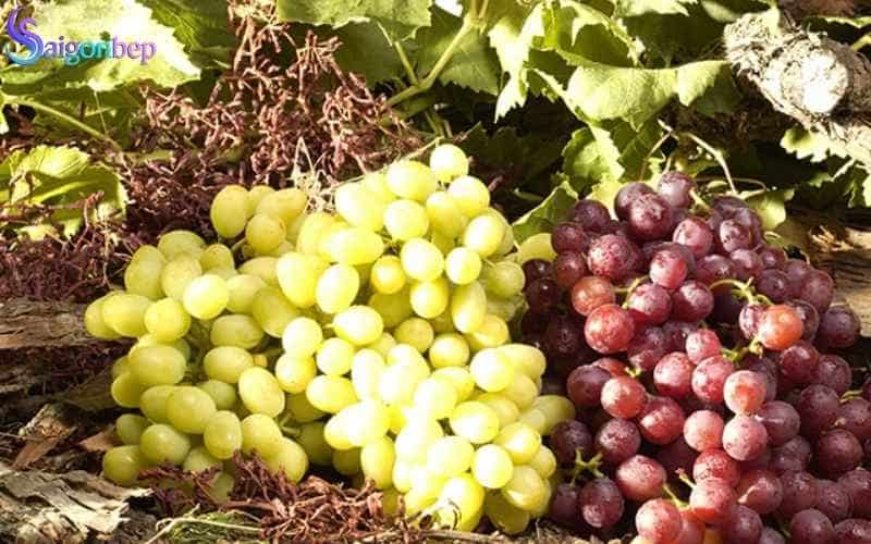 Những thực phẩm không nên đưa vào trong lò vi sóng