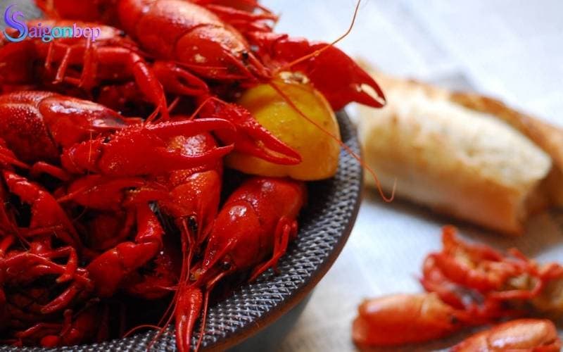Những thực phẩm không nên đưa vào trong lò vi sóng