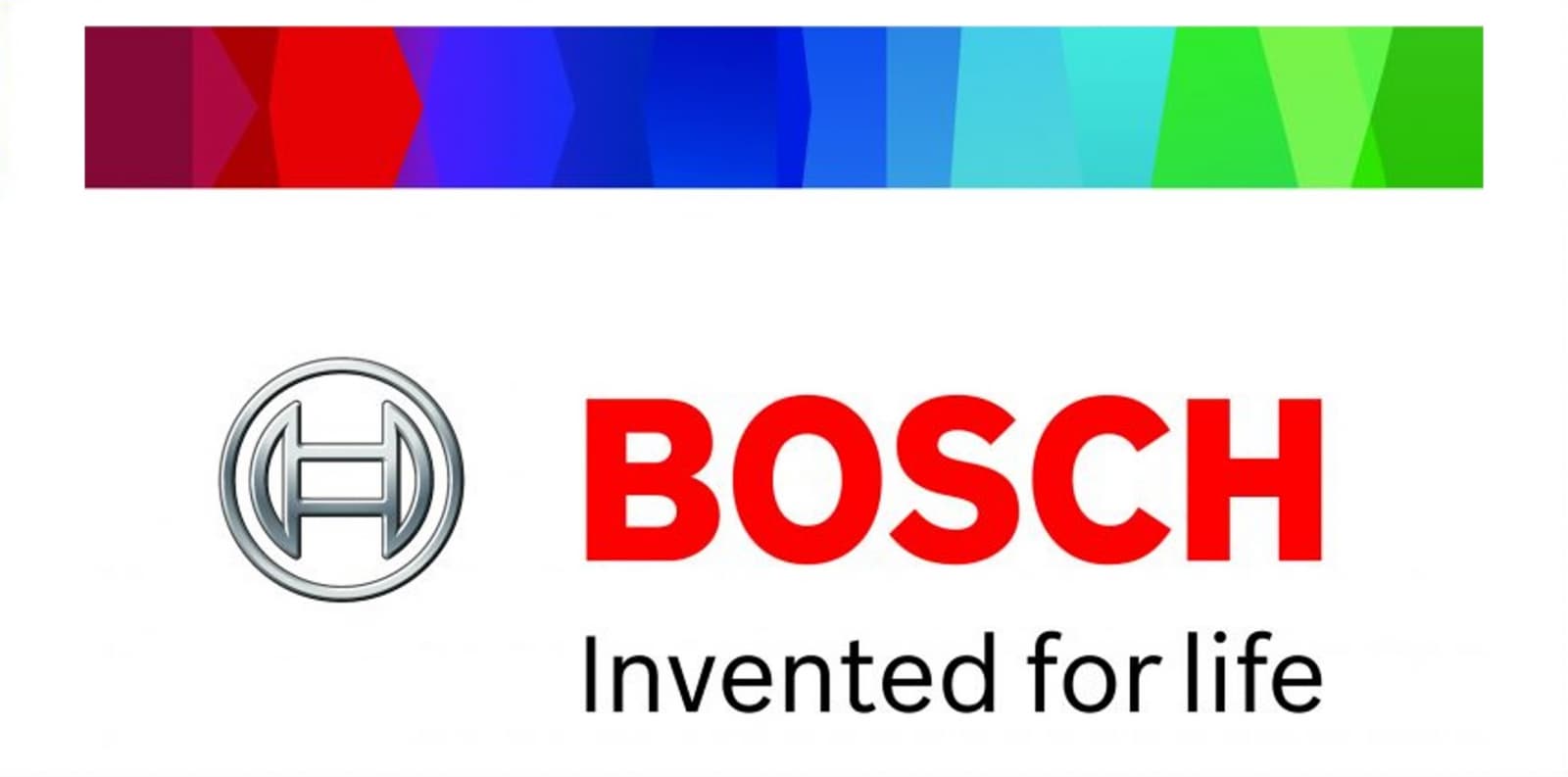 Những ưu điểm của bếp từ Series 8 Bosch PID675DC1E