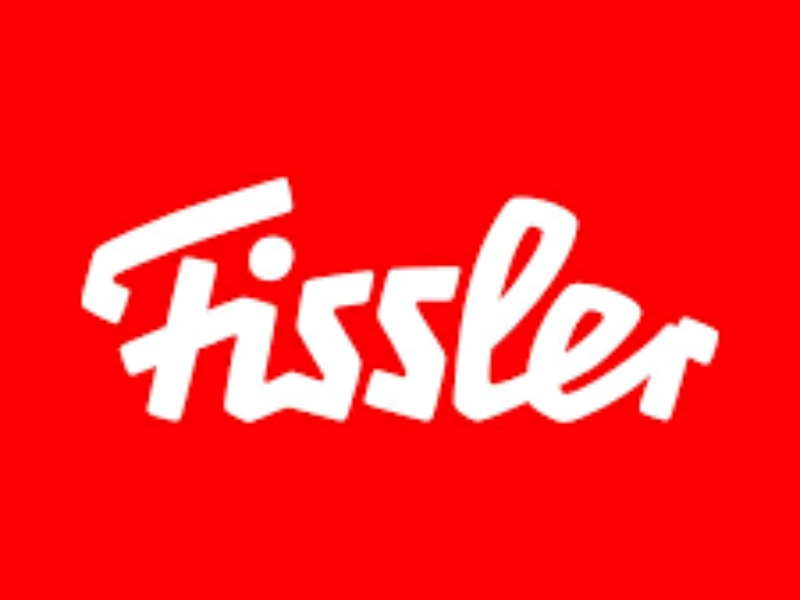 Thương hiệu Fissler