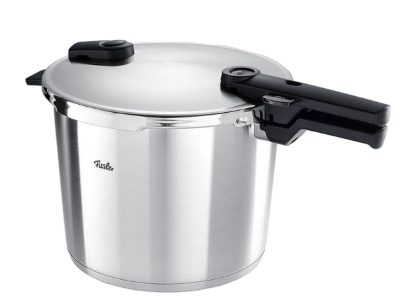 Nồi áp suất Fissler Vitaquick Premium