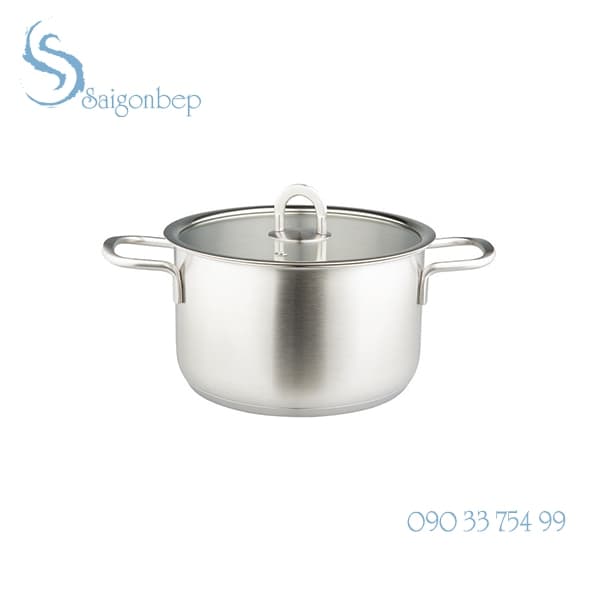 Nồi Hafele 531.08.007