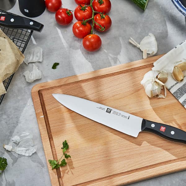 Zwilling Pollux