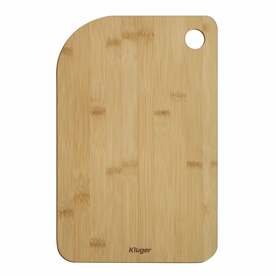 phụ kiện chậu rửa bát Kluger