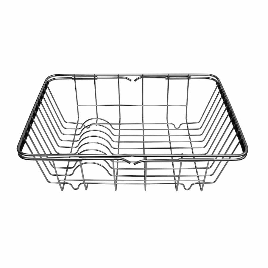 phụ kiện chậu rửa bát Kluger
