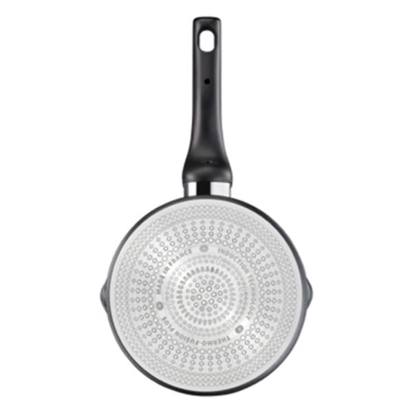Quánh từ Tefal Unlimited Size 16