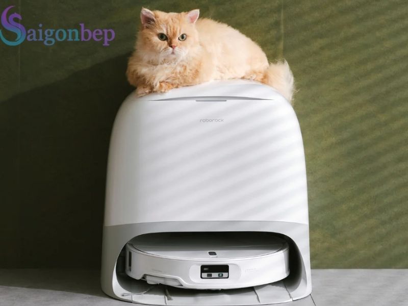 Thương hiệu hướng đến đa dạng phân khúc khách hàng khác nhau