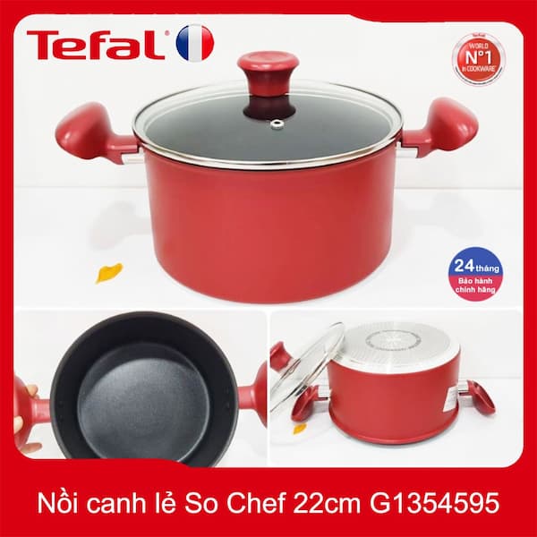 SALE XẢ HÀNG THÁNG 11