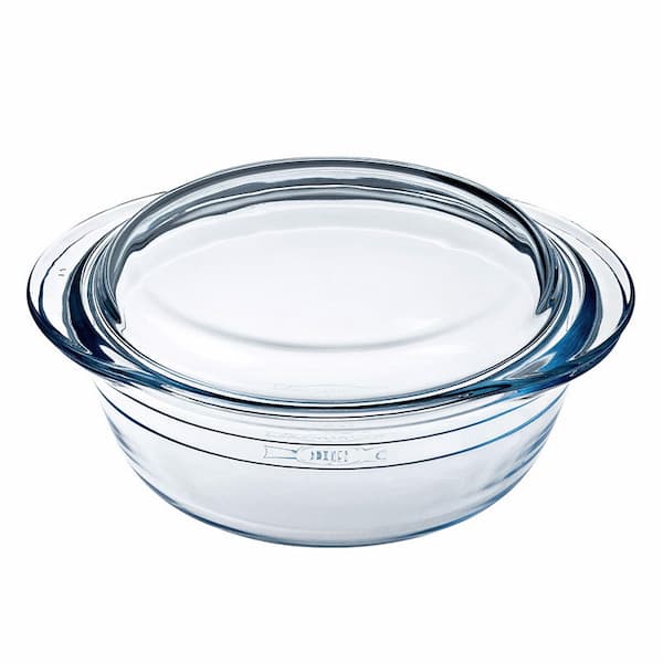 SALE XẢ HÀNG THÁNG 11