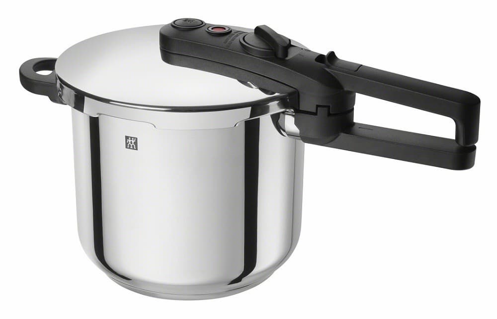 SALE XẢ HÀNG THÁNG 11