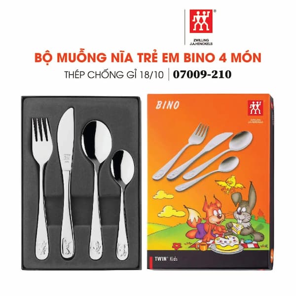 SALE XẢ HÀNG THÁNG 11