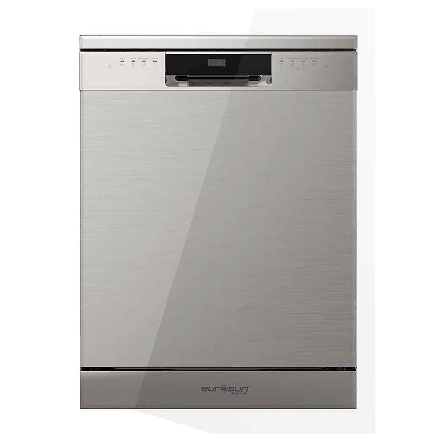 SALE XẢ HÀNG THÁNG 11