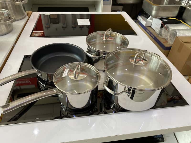 SIÊU SALE HÈ – GIÁ CỰC RẺ