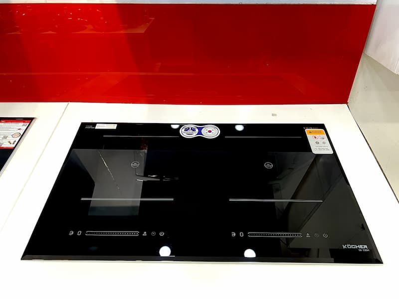 SIÊU SALE HÈ – GIÁ CỰC RẺ