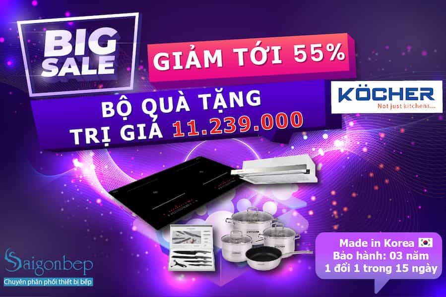 SIÊU SALE HÈ – GIÁ CỰC RẺ