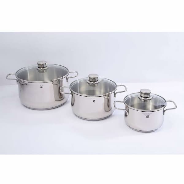 SIÊU SALE HÈ – GIÁ CỰC RẺ