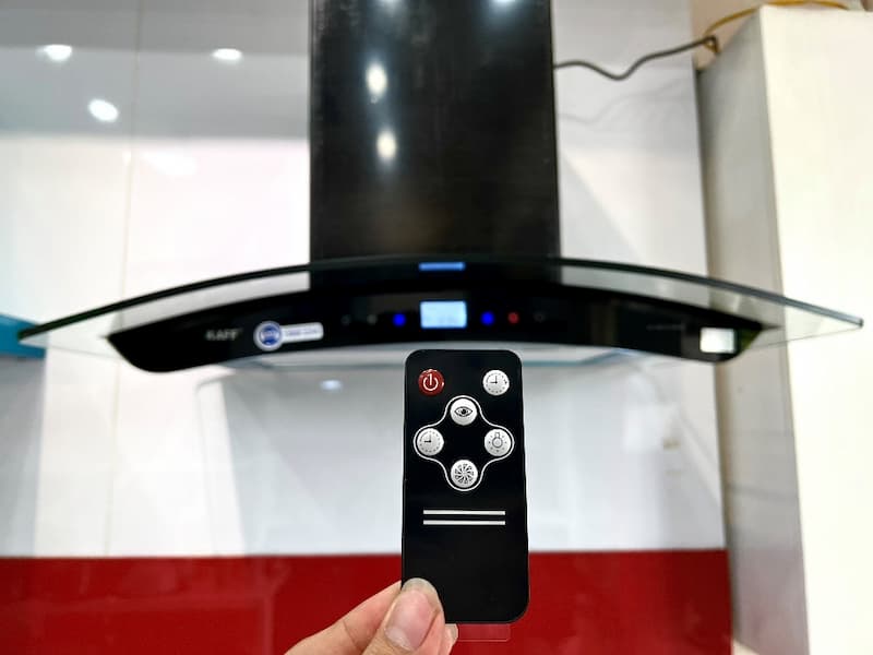 SIÊU SALE HÈ – GIÁ CỰC RẺ