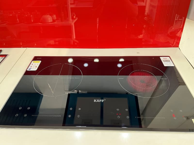 SIÊU SALE HÈ – GIÁ CỰC RẺ