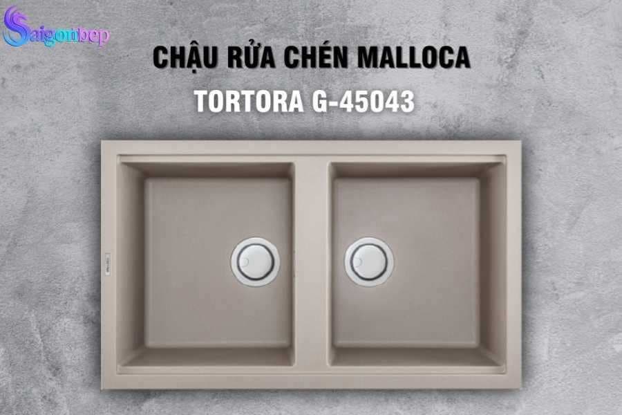 So sánh các loại chậu bồn rửa chén bát đá phổ biến: Nên mua loại nào?