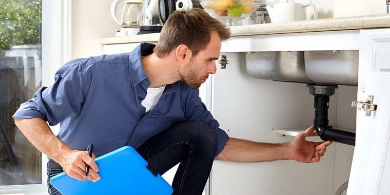 So sánh nhanh chậu rửa bát Kluger và chậu rửa bát Konox