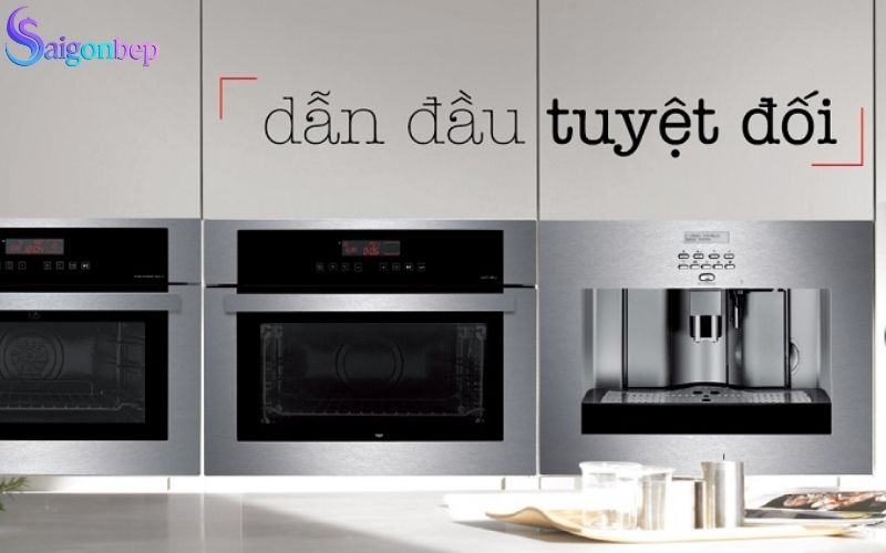 Sử dụng lò vi sóng đúng cách