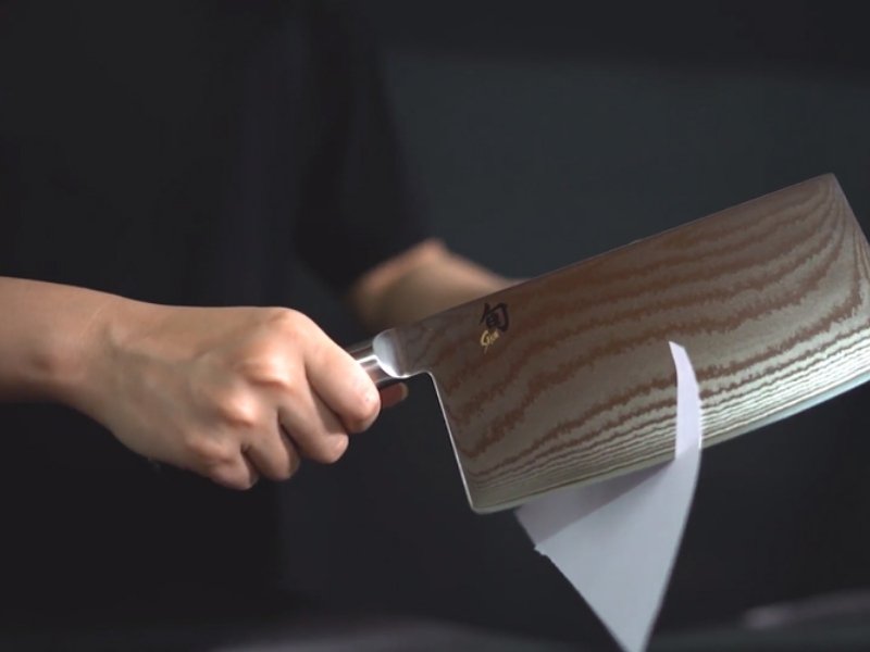 dao kéo Kai cao cấp